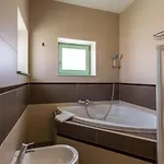 Vila Zelda