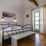 Zelda Vila Ližnjan