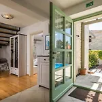 Vila Zelda *