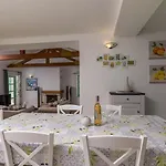Zelda * Ližnjan