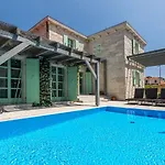 Vila Zelda