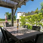 Vila Zelda *